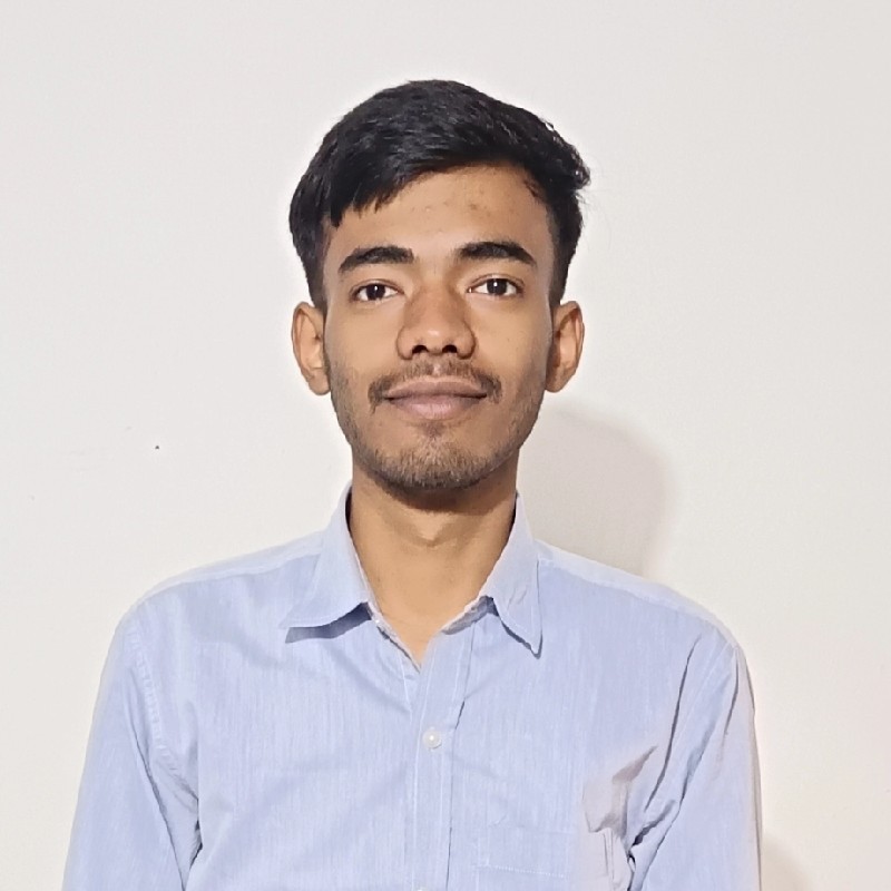Abhay Vishwakarma